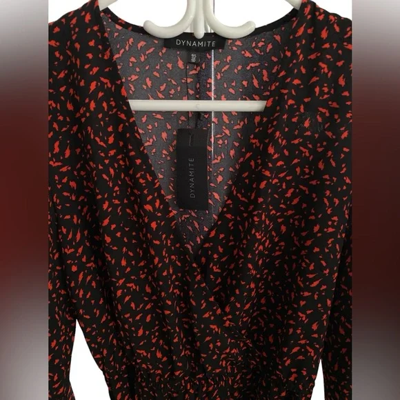 Dynamite - Picture 2 of 3